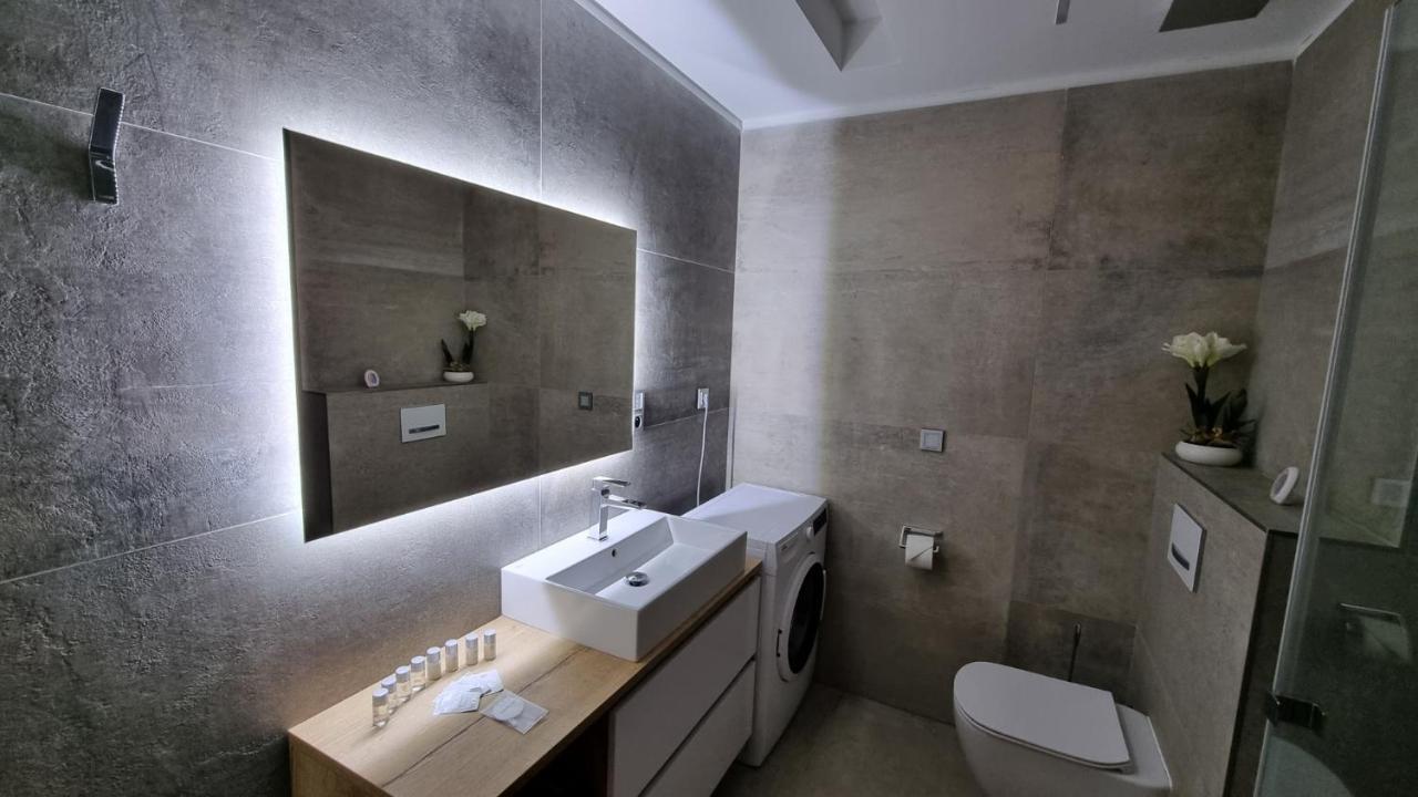 Apartment No. 29 - Riviera Lipno Nad Vltavou 511 מראה חיצוני תמונה